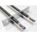 Тэн для плиты Electrolux Zanussi AEG 949712473 FAURE FOB571WL Тэн для плиты Electrolux Zanussi AEG 949712473 FAURE FOB571WL