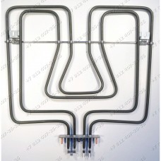 Тэн для плиты Electrolux EKM6740, EKM6745X, EKM6704, EKM6709X, EKM6700X, Zanussi, AEG Тэн для плиты Electrolux EKM6740, EKM6745X, EKM6704, EKM6709X, EKM6700X, Zanussi, AEG