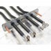 Тэн для плиты Electrolux EK7705X, EK662XCM, EK6735X, EKM6600W, EKM6600GX, Zanussi, AEG Тэн для плиты Electrolux EK7705X, EK662XCM, EK6735X, EKM6600W, EKM6600GX, Zanussi, AEG