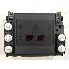 Таймер плиты Bosch HBN239S5R/09 Таймер плиты Bosch HBN239S5R/09