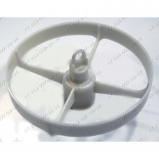 Держатель дисков для кухонного комбайна Bosch MUM4/5, MK7EK20/03, MK7EK20/04, MUM4435JP/02 Держатель дисков для кухонного комбайна Bosch MUM4/5, MK7EK20/03, MK7EK20/04, MUM4435JP/02