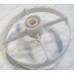 Держатель дисков для кухонного комбайна Bosch MUM4/5, MK7EK20/03, MK7EK20/04, MUM4435JP/02 Держатель дисков для кухонного комбайна Bosch MUM4/5, MK7EK20/03, MK7EK20/04, MUM4435JP/02