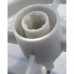 Держатель дисков для кухонного комбайна Bosch MUM4/5, MK7EK20/03, MK7EK20/04, MUM4435JP/02 Держатель дисков для кухонного комбайна Bosch MUM4/5, MK7EK20/03, MK7EK20/04, MUM4435JP/02
