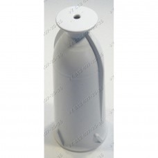 Шток основной чаши для кухонного комбайна Bosch MCM5540/01, MCM5528/02, MCM5512/01 Шток основной чаши для кухонного комбайна Bosch MCM5540/01, MCM5528/02, MCM5512/01