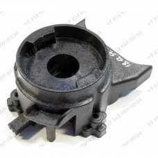 Фиксатор шнека (держатель корпуса шнека) для мясорубки Polaris PMG2038 PMG-2038 Фиксатор шнека (держатель корпуса шнека) для мясорубки Polaris PMG2038 PMG-2038