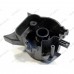 Фиксатор шнека (держатель корпуса шнека) для мясорубки Polaris PMG2038 PMG-2038 Фиксатор шнека (держатель корпуса шнека) для мясорубки Polaris PMG2038 PMG-2038