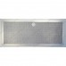 Фильтр жировой для вытяжки Electrolux 942122240-00 Фильтр жировой для вытяжки Electrolux 942122240-00