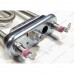 Тэн для стиральной машины Hansa WHB1038, AWS510LH, AWS610DH, AWU610DH, AWU612DH, WHE840 Тэн для стиральной машины Hansa WHB1038, AWS510LH, AWS610DH, AWU610DH, AWU612DH, WHE840