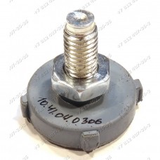 Ножки стиральной машины Hansa WHB1038 Ножки стиральной машины Hansa WHB1038