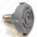 Ножки стиральной машины Hansa WHB1038