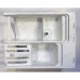 Бункер дозатора порошка для стиральной машины Samsung WD1704WQR/UA, WD1704WQR/YLP, WD702U4BKWQ/LP Бункер дозатора порошка для стиральной машины Samsung WD1704WQR/UA, WD1704WQR/YLP, WD702U4BKWQ/LP