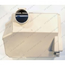 Корпус дозатора стиральной машины Атлант 50С102 (50C102) 50С81 (50C81) 60С142 (60C142) Корпус дозатора стиральной машины Атлант 50С102 (50C102) 50С81 (50C81) 60С142 (60C142)