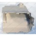 Корпус дозатора стиральной машины Атлант 50С102 (50C102) 50С81 (50C81) 60С142 (60C142) Корпус дозатора стиральной машины Атлант 50С102 (50C102) 50С81 (50C81) 60С142 (60C142)