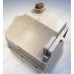 Корпус дозатора стиральной машины Атлант 50С102 (50C102) 50С81 (50C81) 60С142 (60C142) Корпус дозатора стиральной машины Атлант 50С102 (50C102) 50С81 (50C81) 60С142 (60C142)