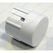 Клавиша стиральной машины Hansa WHB1038 Клавиша стиральной машины Hansa WHB1038