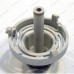 Клавиша включения для стиральной машины Ariston WMSD8215BCIS Клавиша включения для стиральной машины Ariston WMSD8215BCIS