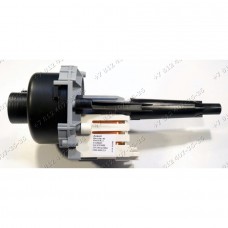 Циркуляционная помпа Askoll Италия M96_3 295034 41014580 0,50А 60W для посудомоечной машины Candy Циркуляционная помпа Askoll Италия M96_3 295034 41014580 0,50А 60W для посудомоечной машины Candy