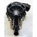 Циркуляционная помпа Askoll Италия M96_3 295034 41014580 0,50А 60W для посудомоечной машины Candy Циркуляционная помпа Askoll Италия M96_3 295034 41014580 0,50А 60W для посудомоечной машины Candy