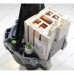 Циркуляционная помпа Askoll Италия M96_3 295034 41014580 0,50А 60W для посудомоечной машины Candy Циркуляционная помпа Askoll Италия M96_3 295034 41014580 0,50А 60W для посудомоечной машины Candy