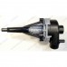 Циркуляционная помпа Askoll Италия M96_3 295034 41014580 0,50А 60W для посудомоечной машины Candy Циркуляционная помпа Askoll Италия M96_3 295034 41014580 0,50А 60W для посудомоечной машины Candy