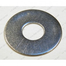 Втулка импеллера нижняя посудомоечной машины Electrolux ESF237, ESF2420, ESF2440, ESF2440S Втулка импеллера нижняя посудомоечной машины Electrolux ESF237, ESF2420, ESF2440, ESF2440S