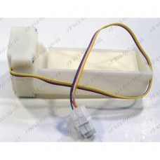 Заслонка в сборе для холодильника Samsung RB29FEJNDEF/UA, RB29FEJNDEF/WT, RB29FEJNDSA/MV Заслонка в сборе для холодильника Samsung RB29FEJNDEF/UA, RB29FEJNDEF/WT, RB29FEJNDSA/MV