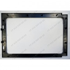 Внутренняя часть дверцы для микроволновой печи Samsung M1714R FW77SSTR/BWT, FW77SR W/BWT Внутренняя часть дверцы для микроволновой печи Samsung M1714R FW77SSTR/BWT, FW77SR W/BWT