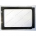 Внутренняя часть дверцы для микроволновой печи Samsung M1714R FW77SSTR/BWT, FW77SR W/BWT Внутренняя часть дверцы для микроволновой печи Samsung M1714R FW77SSTR/BWT, FW77SR W/BWT