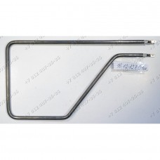Тэн (630W 220V) духовки Дельта, Delta, Азель Тэн (630W 220V) духовки Дельта, Delta, Азель