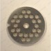 Решетка для мясорубки Bosch MFW15… MUM52131/03 MUM54251 MFW1501 большие отверстия Решетка для мясорубки Bosch MFW15… MUM52131/03 MUM54251 MFW1501 большие отверстия