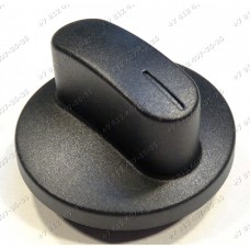 Ручка для духовки Zanussi, Electrolux ZGG67411XA, AEG Ручка для духовки Zanussi, Electrolux ZGG67411XA, AEG