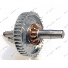 Набор шестеренок для кухонного комбайна Kenwood KMC570, KMC577, KMM770, KMM777, KM336 Набор шестеренок для кухонного комбайна Kenwood KMC570, KMC577, KMM770, KMM777, KM336