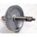 Набор шестеренок для кухонного комбайна Kenwood KMC570, KMC577, KMM770, KMM777, KM336 Набор шестеренок для кухонного комбайна Kenwood KMC570, KMC577, KMM770, KMM777, KM336