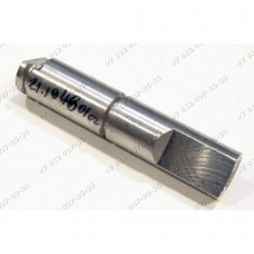 Шток ножа для хлебопечки Kenwood Шток ножа для хлебопечки Kenwood