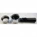 Рожок-ручка для кофемашины Vitek VT-1513, VT1513, VT-1514, VT1514 Рожок-ручка для кофемашины Vitek VT-1513, VT1513, VT-1514, VT1514
