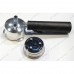 Рожок-ручка для кофемашины Vitek VT-1513, VT1513, VT-1514, VT1514 Рожок-ручка для кофемашины Vitek VT-1513, VT1513, VT-1514, VT1514