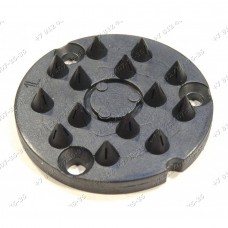 Диск, прокалывающий капсулы для кофемашины Saeco, Philips RI9575/05, RI9575/11, RI9575/15, RI9575/21 Диск, прокалывающий капсулы для кофемашины Saeco, Philips RI9575/05, RI9575/11, RI9575/15, RI9575/21
