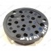 Диск, прокалывающий капсулы для кофемашины Saeco, Philips RI9575/05, RI9575/11, RI9575/15, RI9575/21 Диск, прокалывающий капсулы для кофемашины Saeco, Philips RI9575/05, RI9575/11, RI9575/15, RI9575/21