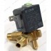 Клапан электромагнитный CEME 4W 1/8 для утюга Delonghi Клапан электромагнитный CEME 4W 1/8 для утюга Delonghi