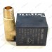 Клапан электромагнитный CEME 4W 1/8 90° для утюга Kenwood Ariete Micromax Delonghi 4262 00S426200AR0 Клапан электромагнитный CEME 4W 1/8 90° для утюга Kenwood Ariete Micromax Delonghi 4262 00S426200AR0