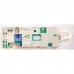 Электронный модуль стиральной машины Bosch WLG16060UA/01, WLG16060UA/02, WLG16060UA/03 Электронный модуль стиральной машины Bosch WLG16060UA/01, WLG16060UA/02, WLG16060UA/03