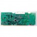 Электронный модуль стиральной машины Bosch WLG16060UA/01, WLG16060UA/02, WLG16060UA/03 Электронный модуль стиральной машины Bosch WLG16060UA/01, WLG16060UA/02, WLG16060UA/03