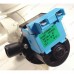 Узел слив-циркуляции в сборе для стиральной машины Electrolux, Zanussi, AEG 91400203500 LAV88830-W Узел слив-циркуляции в сборе для стиральной машины Electrolux, Zanussi, AEG 91400203500 LAV88830-W