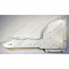 Крышка корпуса дозатора порошка для стиральной машины Ariston ARMXXL1057RU Крышка корпуса дозатора порошка для стиральной машины Ariston ARMXXL1057RU