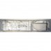 Передняя панель для стиральной машины Bosch WLG20060OE/01 Передняя панель для стиральной машины Bosch WLG20060OE/01
