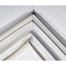 Резина холодильной камеры для холодильника Electrolux Zanussi 925771731/01 Резина холодильной камеры для холодильника Electrolux Zanussi 925771731/01