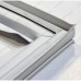 Резина холодильной камеры для холодильника Electrolux Zanussi 925771731/01 Резина холодильной камеры для холодильника Electrolux Zanussi 925771731/01