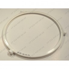 Кольцо вращения для микроволновой печи Mystery MMW-1730 MMW1730 Кольцо вращения для микроволновой печи Mystery MMW-1730 MMW1730