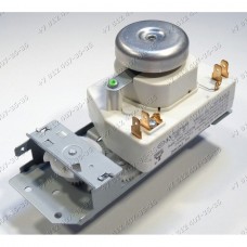 Таймер WLD30-1/P 15A 250V для микроволновой печи Mystery MMW-1730 MMW1730 Таймер WLD30-1/P 15A 250V для микроволновой печи Mystery MMW-1730 MMW1730