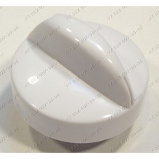 Ручка для микроволновой печи Mystery MMW-1730 MMW1730 Ручка для микроволновой печи Mystery MMW-1730 MMW1730
